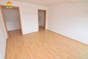 **Idyllische Familienwohnung mit Balkon auf dem beliebten Kaßberg** – Ricarda-Huch-Straße 18, 9116 Altendorf, Chemnitz – Vorschaubild 11