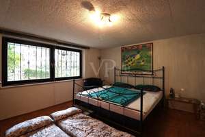Elegantes Anwesen in schöner  Wohnsiedlung mit Pool und herrlichem Garten! – Die vollständige Adresse der Immobilie erhältst du vom Anbieter., 91586 Lichtenau – Vorschaubild 27