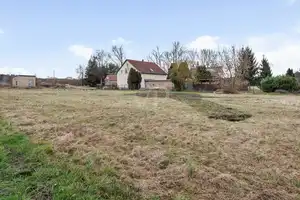Einfamilienhaus mit großem Grundstück und individuellem Gestaltungspotenzial – Teltow-Fläming (Kreis) – Vorschaubild 11