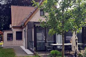 Kommen um zu bleiben- EFH- - 140 qm Wf+ 780 qm  Grundst. – Fritz Reuter Straße 00, 15834 Rangsdorf – Vorschaubild 12