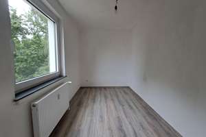 Helle 3-Zimmer-Wohnung mit Balkon in Braunschweig – Sielkamp 30-50, 38112 Nordstadt, Braunschweig – Vorschaubild 5