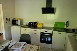 Einfamilienhaus in Arneburg – Anger 25, 39596 Stendal (Kreis) – Vorschaubild 4