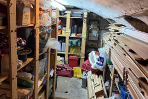 Heerdt: Einfamilienhaus mit Apartment und Garten! – Pestalozzistr. 56, 40549 Heerdt, Düsseldorf – Vorschaubild 26