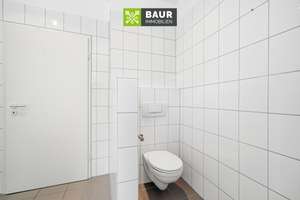 360° | Attraktive 4-Zimmer-Wohnung in Ulm-Mitte mit Balkon und Stellplatz – Die vollständige Adresse der Immobilie erhältst du vom Anbieter., 89073 Mitte, Ulm – Vorschaubild 14