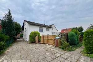 Gepflegtes 6-Familienhaus mit langfristigen Mietern und stabilen Mieteinnahmen in Barsingh.-Egestorf – Hannover (Kreis) – Vorschaubild 14