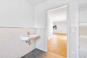 Property thumbnail 19