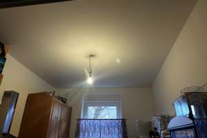 Wohnen mit Charakter: 3-Zimmer-Wohnung in zentraler Lage von Wiesbaden Nachmieter Gesucht  – Helenenstraße 28, 65183 Westend / Bleichstraße, Wiesbaden – Vorschaubild 4