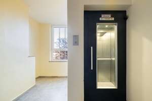 Property thumbnail 12