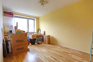 Geräumige 2-Zimmer Wohnung mit Potenzial in Hamburg Farmsen-Berne – Die vollständige Adresse der Immobilie erhältst du vom Anbieter., 22159 Farmsen-Berne, Hamburg – Vorschaubild 12