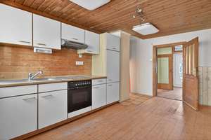 Der wichtigste Ort der Welt - Ihr neues Zuhause – Die vollständige Adresse der Immobilie erhältst du vom Anbieter., 77830 Bühlertal – Vorschaubild 30