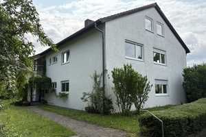 *** Reserviert*** Anlageobjekt mit Potential in top Wohnlage – Tübingen (Kreis) – Vorschaubild 2