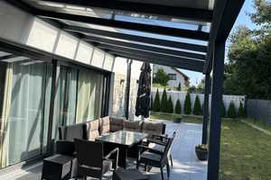 Hochwertiger Bungalow in der Südstadt  – Stephanusstraße 77c, 33098 Paderborn (Kreis) – Vorschaubild 14