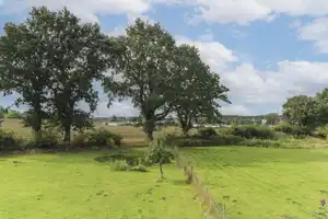 DHH mit Schleiblick und Option auf eine zweite Wohneinheit – Schleswig-Flensburg (Kreis) – Vorschaubild 14