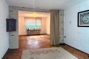 Vielseitiges Wohnhaus! – Die vollständige Adresse der Immobilie erhältst du vom Anbieter., 47803 Inrath/Kliedbruch, Krefeld – Vorschaubild 18