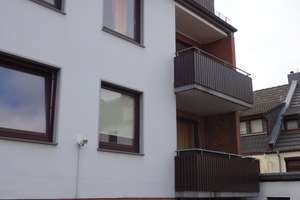 Nähe DIAKO |  4-Zimmer-Dachgeschoss-Wohnung – Die vollständige Adresse der Immobilie erhältst du vom Anbieter., 28239 Ohlenhof, Bremen – Vorschaubild 17