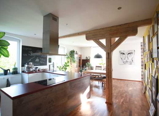 Single wohnung bruchsal