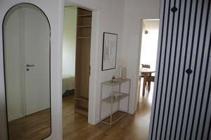 Zuhause mit 3 Zimmern in Leipzig Zentrum-Südost – Dösner Weg 10, 4103 Zentrum-Südost, Leipzig – Vorschaubild 5