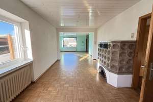 Property thumbnail 12