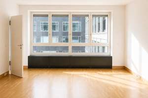 Exklusive Maisonette-Residenz im Herzen von Berlin-Mitte – Die vollständige Adresse der Immobilie erhältst du vom Anbieter., 10117 Mitte (Ortsteil), Berlin – Vorschaubild 14
