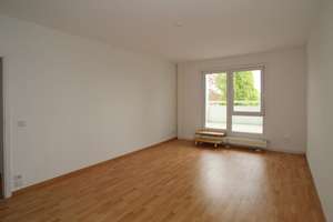 Schöne Lage am Stadtpark… großer Balkon – Herderstraße 5, 9120 Kapellenberg, Chemnitz – Vorschaubild 3