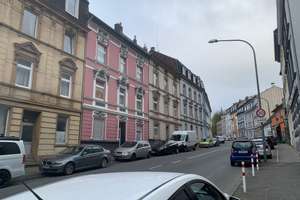 Schöne Wohnung in Wuppertal-Nützenberg zu verkaufen! – Nützenberger Str. 217, 42115 Elberfeld West, Wuppertal – Vorschaubild 8
