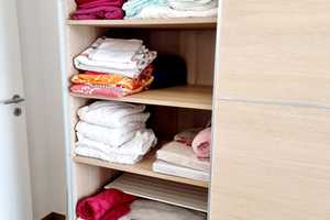 Exklusives 3-Zimmer-Reihenhaus mit gehobener Innenausstattung und EBK in Dietzenbach – Talstraße 31d, 63128 Offenbach (Kreis) – Vorschaubild 4