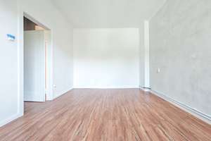 !! Viel Platz für die große Familie – solides Reihenhaus mit Potenzial !! – Lupinenstraße 11 a, 28239 Ohlenhof, Bremen – Vorschaubild 11
