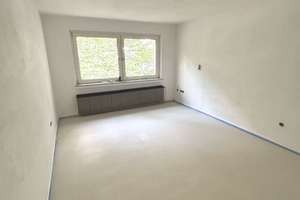 Gemütliche 2-Zimmer-Wohnung | 60,04 m² | Duisburg-Ruhrort – Landwehrstraße 15, 47119 Ruhrort, Duisburg – Vorschaubild 6
