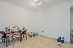 Exklusiv, Effizient, Zentral - 3 Zimmer Wohnung mitten in Stuttgart-Nord – Die vollständige Adresse der Immobilie erhältst du vom Anbieter., 70191 Am Pragfriedhof, Stuttgart – Vorschaubild 3
