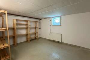 Gepflegtes 4-Zimmer-Reihenmittelhaus mit Garten und Keller in zentraler Lage von Oldenburg – Die vollständige Adresse der Immobilie erhältst du vom Anbieter., 26121 Ziegelhof, Oldenburg (Oldenburg) – Vorschaubild 10