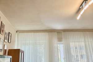 Vermietete ETW, 3 Zimmer, Balkon – Berlin – Vorschaubild 7