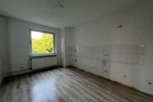 Dellviertel - Johanniterstrasse, 2 1/2 Zi-Wohnung zum 01.10.2026 zu vermieten – Johanniterstrasse 78, 47053 Dellviertel, Duisburg – Vorschaubild 5