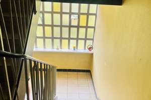 3-Zimmer-Wohnung in Karlsruhe-Waldstadt – Insterburger Straße 35b, 76139 Waldstadt, Karlsruhe – Vorschaubild 4
