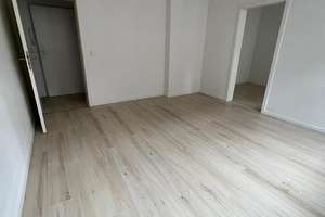 Frisch renovierte 3-Raum-Wohnung in denkmalgeschütztem Altbau – sofort bezugsfertig! – Rottersdorfer Straße 6, 39112 Sudenburg, Magdeburg – Vorschaubild 8
