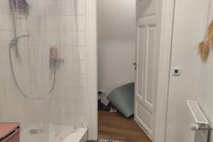 2-Zimmer Wohnung in Wiesbaden (Rheingauviertel) – Loreleiring 10, 65197 Rheingauviertel / Hollerborn, Wiesbaden – Vorschaubild 7