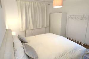 Helle 2,5-Zimmer Wohnung im 3. OG mit Balkon in Bochum-Gerthe – Heinrichstraße 89, 44805 Gerthe, Bochum – Vorschaubild 4