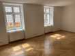 Maxvorstadt: Saniertes 4-Raum Büro in bester Lage
