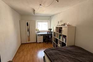Zentrale 3-Zimmer-Wohnung in Mannheim ab 01.07.2026 – ideal für WG oder Paare – Die vollständige Adresse der Immobilie erhältst du vom Anbieter., 68159 Innenstadt/Jungbusch, Mannheim – Vorschaubild 6