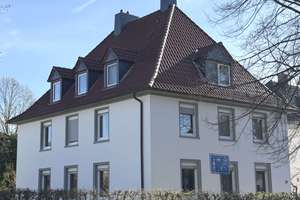Mehrfamilienhaus in Osnabrück - Westerberg – Die vollständige Adresse der Immobilie erhältst du vom Anbieter., 49076 Westerberg, Osnabrück – Vorschaubild 3