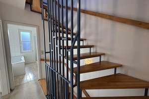 Komfortables Wohnen!
 – Die vollständige Adresse der Immobilie erhältst du vom Anbieter., 30539 Bemerode, Hannover – Vorschaubild 7