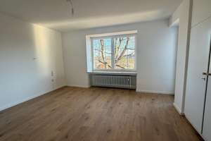 Property thumbnail 22