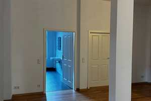Ansprechende und sanierte 2-Zimmer-Erdgeschosswohnung in Wuppertal – Neue Friedrichstraße 1, 42105 Wuppertal – Vorschaubild 10