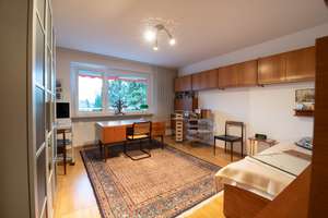 Property thumbnail 32