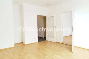 Tauschwohnung: Heimat im Herzen von München – Die vollständige Adresse der Immobilie erhältst du vom Anbieter., 80798 Am alten nördlichen Friedhof, München – Vorschaubild 4