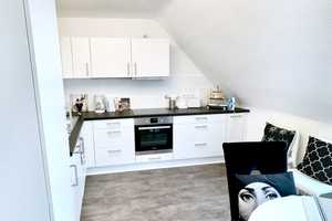 Marktstrasse trifft Hochstrasse - Ihr Investment in bester Lage – Krefeld – Vorschaubild 11