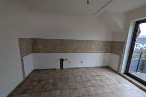 Ihr neues Zuhause: Großzügige 2-Zimmer-Wohnung in der Limitenstraße mit Balkon – Limitenstraße 152, 41236 Rheydt, Mönchengladbach – Vorschaubild 3