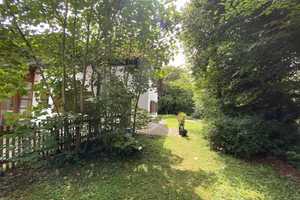 Beste Wohnlage in der Waldpromenade und Platz für die ganze Familie – Starnberg (Kreis) – Vorschaubild 5