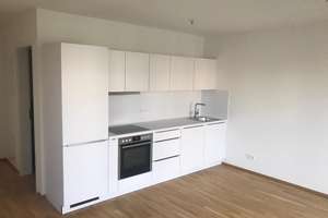 Zuhause mit 2 Zimmern und Balkon in Obermenzing – Erna-Eckstein-Straße 5, 81245 Neupasing, München – Vorschaubild 2