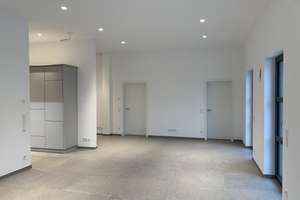 Exklusiv am Jungfernsee | Designwohnung mit TG & attraktiver Einstiegsmiete – Am Jungfernsee 32, 14469 Nauener Vorstadt, Potsdam – Vorschaubild 11