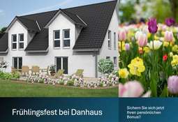 Frühling
